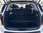 2022 Ford Explorer RWD SUV for sale #V67822 - photo 26