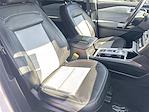 2022 Ford Explorer RWD SUV for sale #V67822 - photo 27