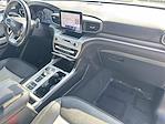2022 Ford Explorer RWD SUV for sale #V67822 - photo 28