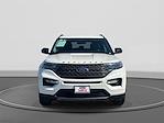 2022 Ford Explorer RWD SUV for sale #V67822 - photo 4