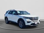 2022 Ford Explorer RWD SUV for sale #V67822 - photo 5