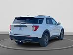 2022 Ford Explorer RWD SUV for sale #V67822 - photo 6