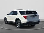 2022 Ford Explorer RWD SUV for sale #V67822 - photo 2
