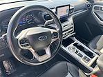 2022 Ford Explorer RWD SUV for sale #V67822 - photo 8