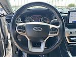 2022 Ford Explorer RWD SUV for sale #V67822 - photo 9