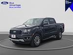 2019 Ford Ranger SuperCrew Cab RWD Pickup for sale #V67823 - photo 1