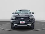 2019 Ford Ranger SuperCrew Cab RWD Pickup for sale #V67823 - photo 4