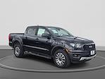 2019 Ford Ranger SuperCrew Cab RWD Pickup for sale #V67823 - photo 2