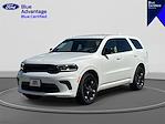 2021 Dodge Durango AWD SUV for sale #V67837 - photo 1