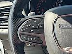 2021 Dodge Durango AWD SUV for sale #V67837 - photo 10