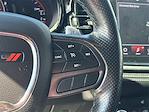 2021 Dodge Durango AWD SUV for sale #V67837 - photo 11