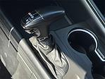 2021 Dodge Durango AWD SUV for sale #V67837 - photo 12