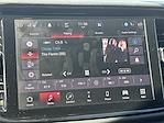 2021 Dodge Durango AWD SUV for sale #V67837 - photo 14