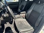 2021 Dodge Durango AWD SUV for sale #V67837 - photo 20