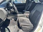 2021 Dodge Durango AWD SUV for sale #V67837 - photo 22