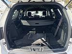 2021 Dodge Durango AWD SUV for sale #V67837 - photo 25