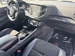 2021 Dodge Durango AWD SUV for sale #V67837 - photo 27
