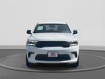 2021 Dodge Durango AWD SUV for sale #V67837 - photo 4