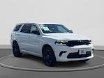 2021 Dodge Durango AWD SUV for sale #V67837 - photo 5