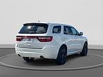 2021 Dodge Durango AWD SUV for sale #V67837 - photo 6