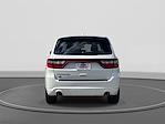 2021 Dodge Durango AWD SUV for sale #V67837 - photo 7