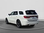 2021 Dodge Durango AWD SUV for sale #V67837 - photo 2