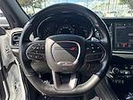 2021 Dodge Durango AWD SUV for sale #V67837 - photo 9