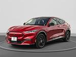 2022 Ford Mustang Mach-E RWD SUV for sale #V67842 - photo 1
