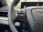 2022 Ford Mustang Mach-E RWD SUV for sale #V67842 - photo 10