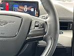 2022 Ford Mustang Mach-E RWD SUV for sale #V67842 - photo 11