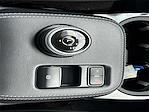 2022 Ford Mustang Mach-E RWD SUV for sale #V67842 - photo 13