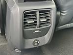 2022 Ford Mustang Mach-E RWD SUV for sale #V67842 - photo 14