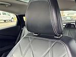 2022 Ford Mustang Mach-E RWD SUV for sale #V67842 - photo 17