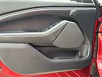 2022 Ford Mustang Mach-E RWD SUV for sale #V67842 - photo 19
