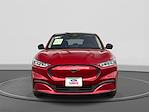 2022 Ford Mustang Mach-E RWD SUV for sale #V67842 - photo 3