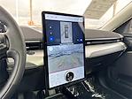 2022 Ford Mustang Mach-E RWD SUV for sale #V67842 - photo 20