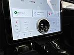 2022 Ford Mustang Mach-E RWD SUV for sale #V67842 - photo 21
