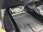2022 Ford Mustang Mach-E RWD SUV for sale #V67842 - photo 24