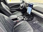 2022 Ford Mustang Mach-E RWD SUV for sale #V67842 - photo 26