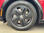 2022 Ford Mustang Mach-E RWD SUV for sale #V67842 - photo 27