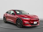 2022 Ford Mustang Mach-E RWD SUV for sale #V67842 - photo 4