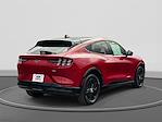 2022 Ford Mustang Mach-E RWD SUV for sale #V67842 - photo 5