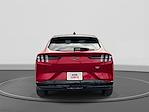 2022 Ford Mustang Mach-E RWD SUV for sale #V67842 - photo 6