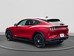 2022 Ford Mustang Mach-E RWD SUV for sale #V67842 - photo 2