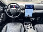 2022 Ford Mustang Mach-E RWD SUV for sale #V67842 - photo 8