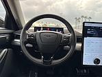 2022 Ford Mustang Mach-E RWD SUV for sale #V67842 - photo 9