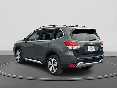 2021 Subaru Forester AWD SUV for sale #V67845 - photo 2