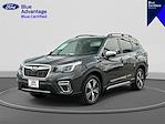 2021 Subaru Forester AWD SUV for sale #V67845 - photo 1
