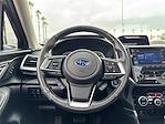 2021 Subaru Forester AWD SUV for sale #V67845 - photo 10