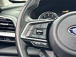 2021 Subaru Forester AWD SUV for sale #V67845 - photo 11